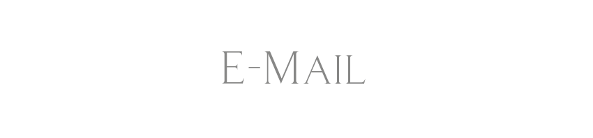 Title Mail