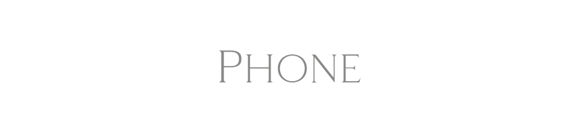Title Phone