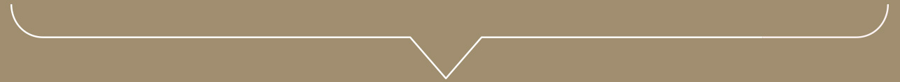 Klammer Beige